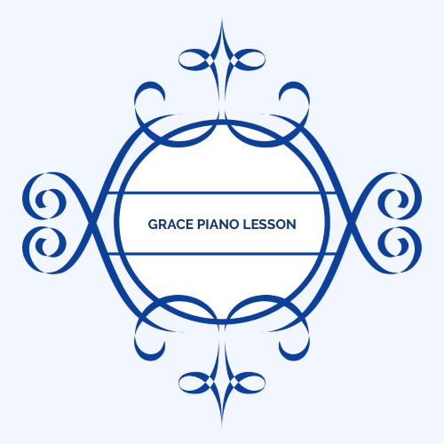 木更津市新田 ピアノ・英語リトミック教室GRACE (グレイス)